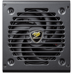 COUGAR GEX PRO 750 PSU, 80 plus Gold, 750W, Fully Modular Захранване