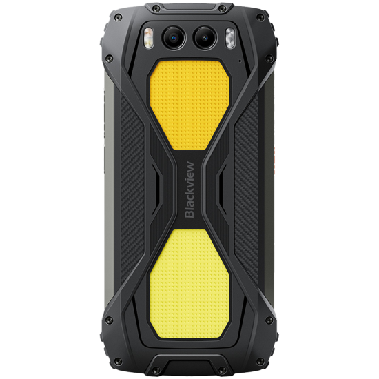 Blackview BV7300 (6.67