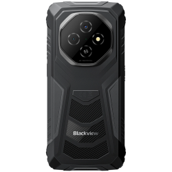 Blackview FORT 1  Rugged Phone, 6.56