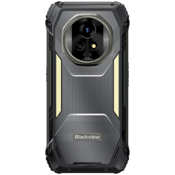 Blackview XPLORE 2 Rugged Phone 6.73