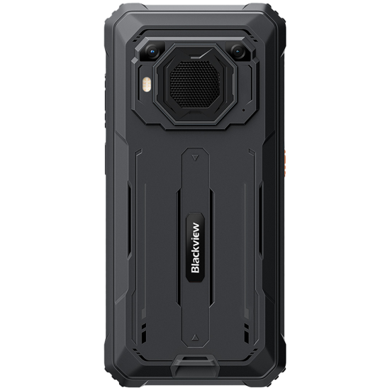 Blackview BV6200 Plus LTE 6.56