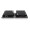 Adapters, converters