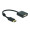 PC cables