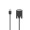 Video cables