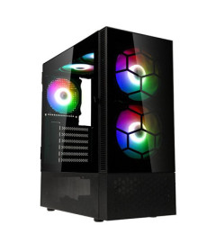 Компютърни системи