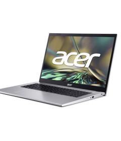 Лаптопи, таблети и аксесоари