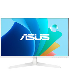 Монитори и дисплеи