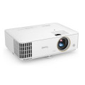 Projectors