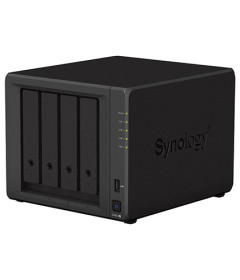 Сторидж у-ва и консумативи