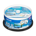 CD, DVD, Blu-Ray