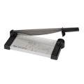 Guillotines