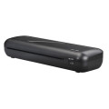 Laminators