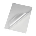 Laminating Film