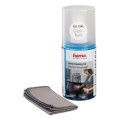 Cleaning kits