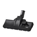 Vacuum Cleaners