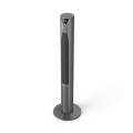 Air Purifiers