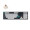 Gaming Keyboards