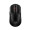 Gaming mouse