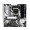 Motherboards 