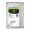 HDD - 3.5