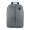 Laptop bags