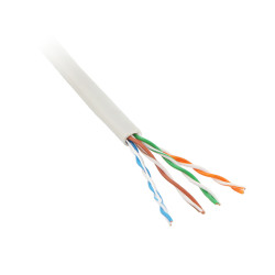 REPOTEC ACCESSORIES UTP_CAT.5E