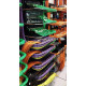 REPOTEC ACCESSORIES UTP_CAT.5E