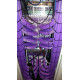 REPOTEC ACCESSORIES UTP_CAT.5E