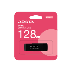 ADATA USB3.2  128GB PLASTIC