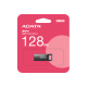 ADATA  USB3.2 128GB METAL