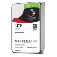 12T Seagate ST12000VN0008 /RECERTIF