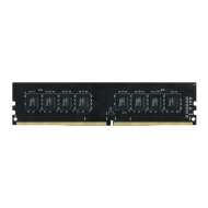TEAM_GROUP DESKTOP 16GB DDR4 2666MHZ
