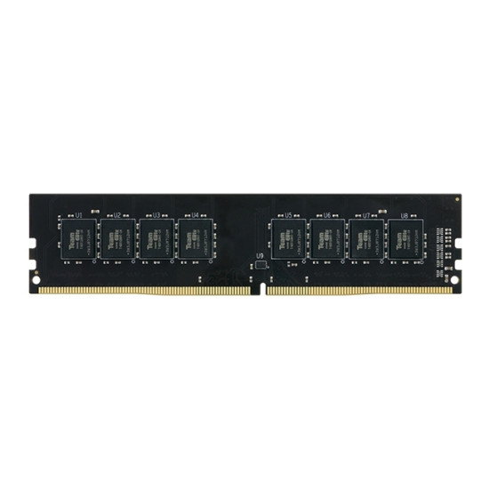 TEAM_GROUP DESKTOP 16GB DDR4 2666MHZ