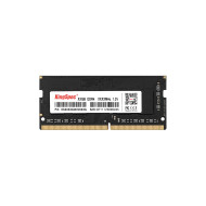 KINGSPEC NOTEBOOK 16GB DDR4 3200MHZ