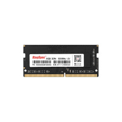 KINGSPEC NOTEBOOK 16GB DDR4 3200MHZ