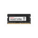 KINGSPEC NOTEBOOK 16GB DDR4 3200MHZ