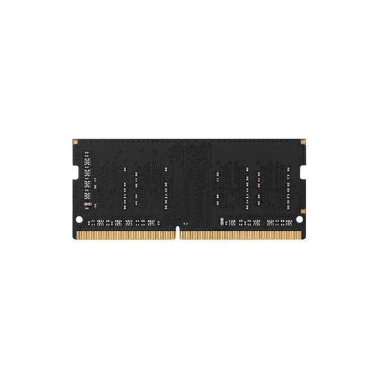 KINGSPEC NOTEBOOK 16GB DDR4 3200MHZ