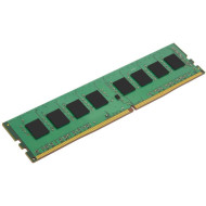 KINGSTON DESKTOP 16GB DDR4 3200MHZ