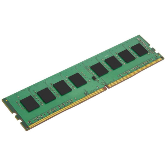 KINGSTON DESKTOP 16GB DDR4 3200MHZ