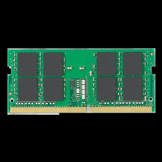 KINGSTON NOTEBOOK 16GB DDR4 3200MHZ