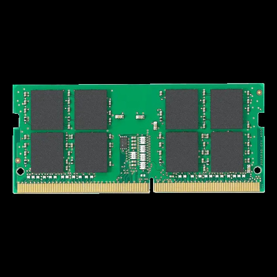 KINGSTON NOTEBOOK 16GB DDR4 3200MHZ