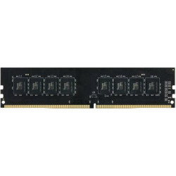 TEAM_GROUP DESKTOP 16GB DDR4 3200MHZ 