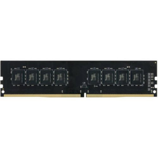 TEAM_GROUP DESKTOP 16GB DDR4 3200MHZ 