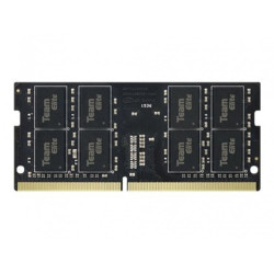 TEAM_GROUP NOTEBOOK 16GB DDR4 3200MHZ