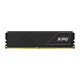 XPG DESKTOP 16GB DDR4 3200MHZ HEAT SINK