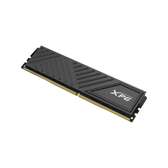 XPG DESKTOP 16GB DDR4 3200MHZ HEAT SINK