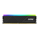 XPG DESKTOP 16GB DDR4 3200MHZ HEAT_SINK RGB