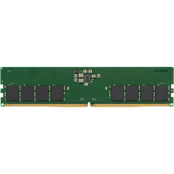KINGSTON DESKTOP 16GB DDR5 5600MHZ
