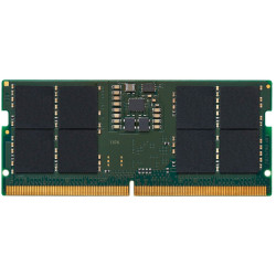 KINGSTON NOTEBOOK 16GB DDR5 5600MHZ