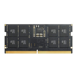 TEAM_GROUP NOTEBOOK 16GB DDR5 5600MHZ